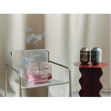 Ваза Navazi small decoration vase